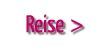 Reise