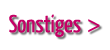 Sonstiges