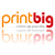http://www.printbig.de