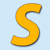 http://www.schulferien.org/