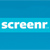 http://www.screenr.com/user?username=cotty