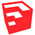 http://www.sketchup.com/de