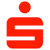https://bankingportal.sparkasse-paderborn-detmold.de