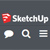 http://forums.sketchup.com