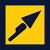 http://www.technikdirekt.de