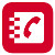 http://www.dastelefonbuch.de