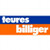 http://www.teures-billiger.de