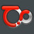 http://www.thearender.com/forum