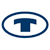 http://www.tom-tailor.de