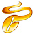 http://www.tchibo.de