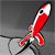 https://uberspace.de