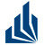 http://www.uni-paderborn.de