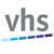 http://www.vhs-salzkotten.de