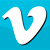 https://vimeo.com
