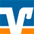 https://www.vb-bbs.de/services_cloud/portal/m/banking_start