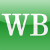 http://www.westfalen-blatt.de/lokalnachrichten/lokales/kreis-paderborn