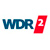 http://www.wdr2.de