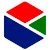 http://www.westlotto.de