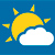 http://www.wetter.com