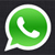 https://web.whatsapp.com