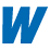 http://www.woehler.de