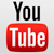 http://www.youtube.com/?hl=de&gl=DE