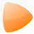 http://www.zalando.de